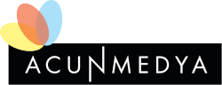 ACUNMEDYA