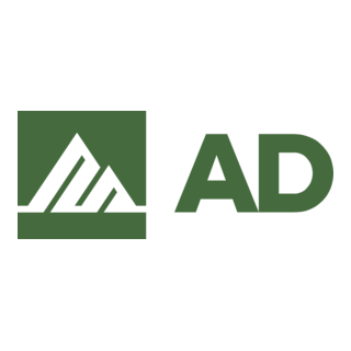 AD DISTRIBUTION COMPANY